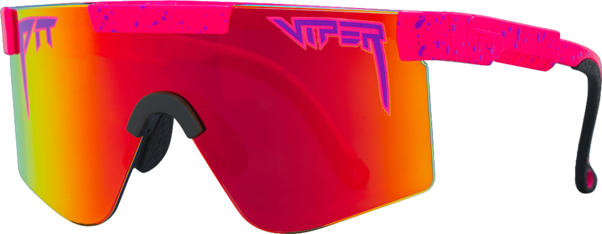 Pit Viper The Radical Junior -