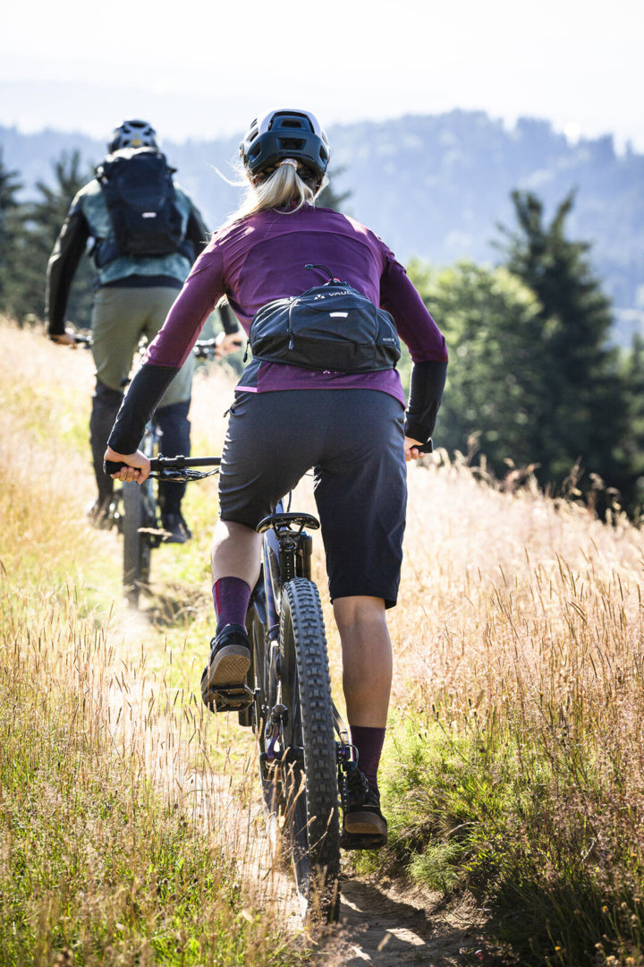 Vaude Moab Hip Pack 4