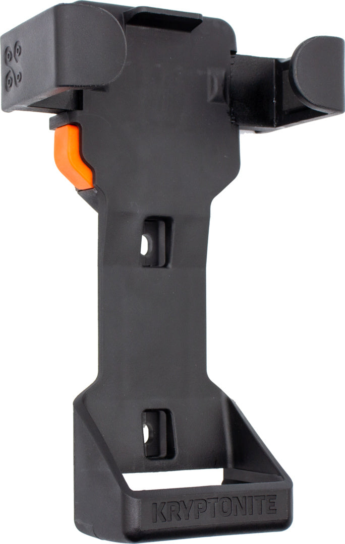 Kryptonite Evolution 790 Faltschloss