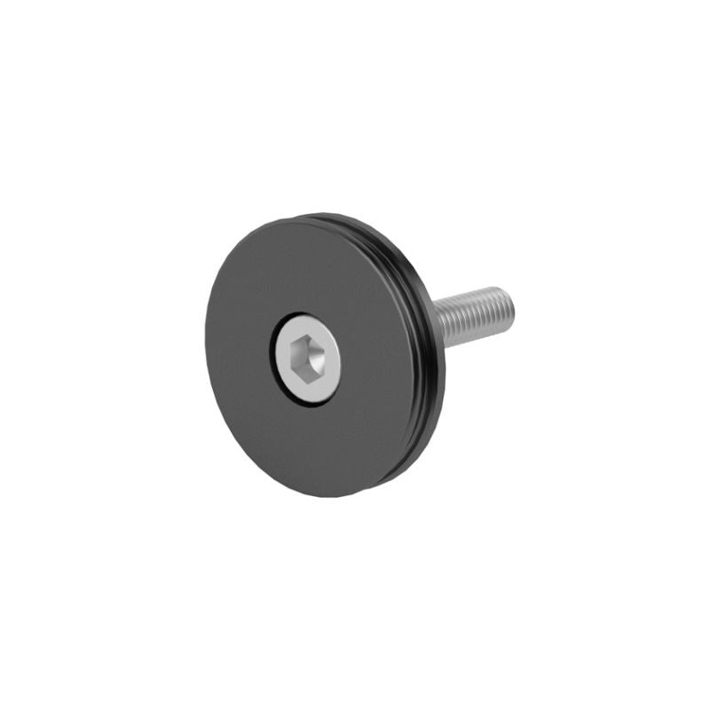 Fidlock VACUUM Ahead Cap