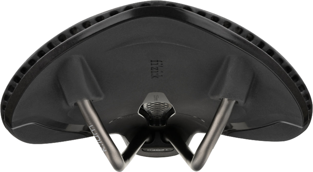 Fizik Tempo Aliante R3 Adaptive Sattel -