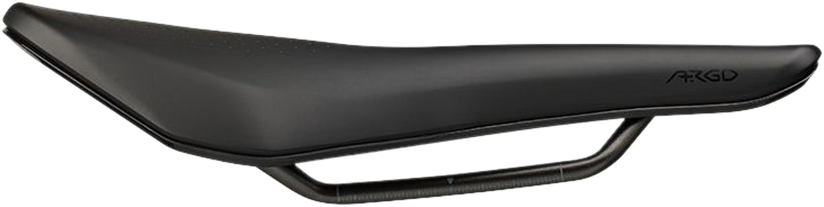 Fizik Tempo Argo R3 Sattel -