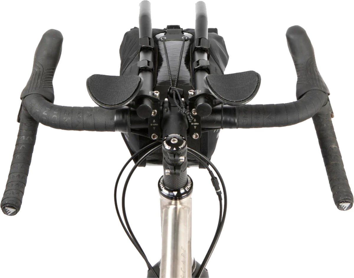 Restrap Race Aero Bar Bag