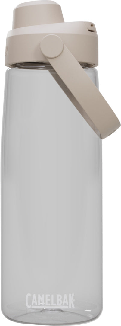 CamelBak Thrive Chug 0.75l clear
