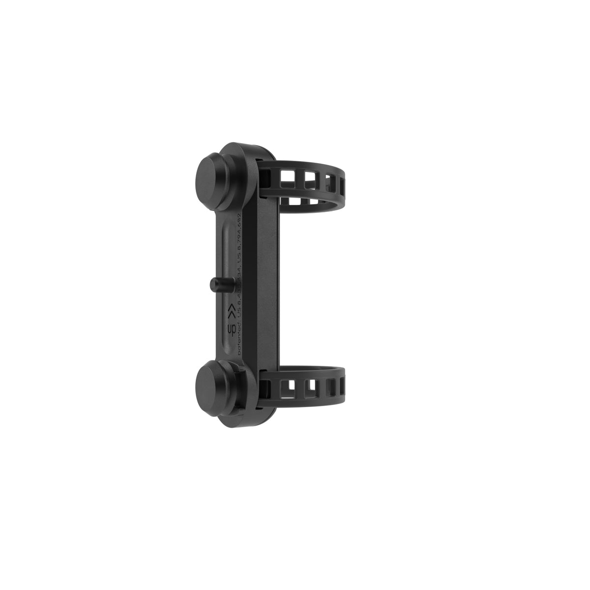 Fidlock TWIST