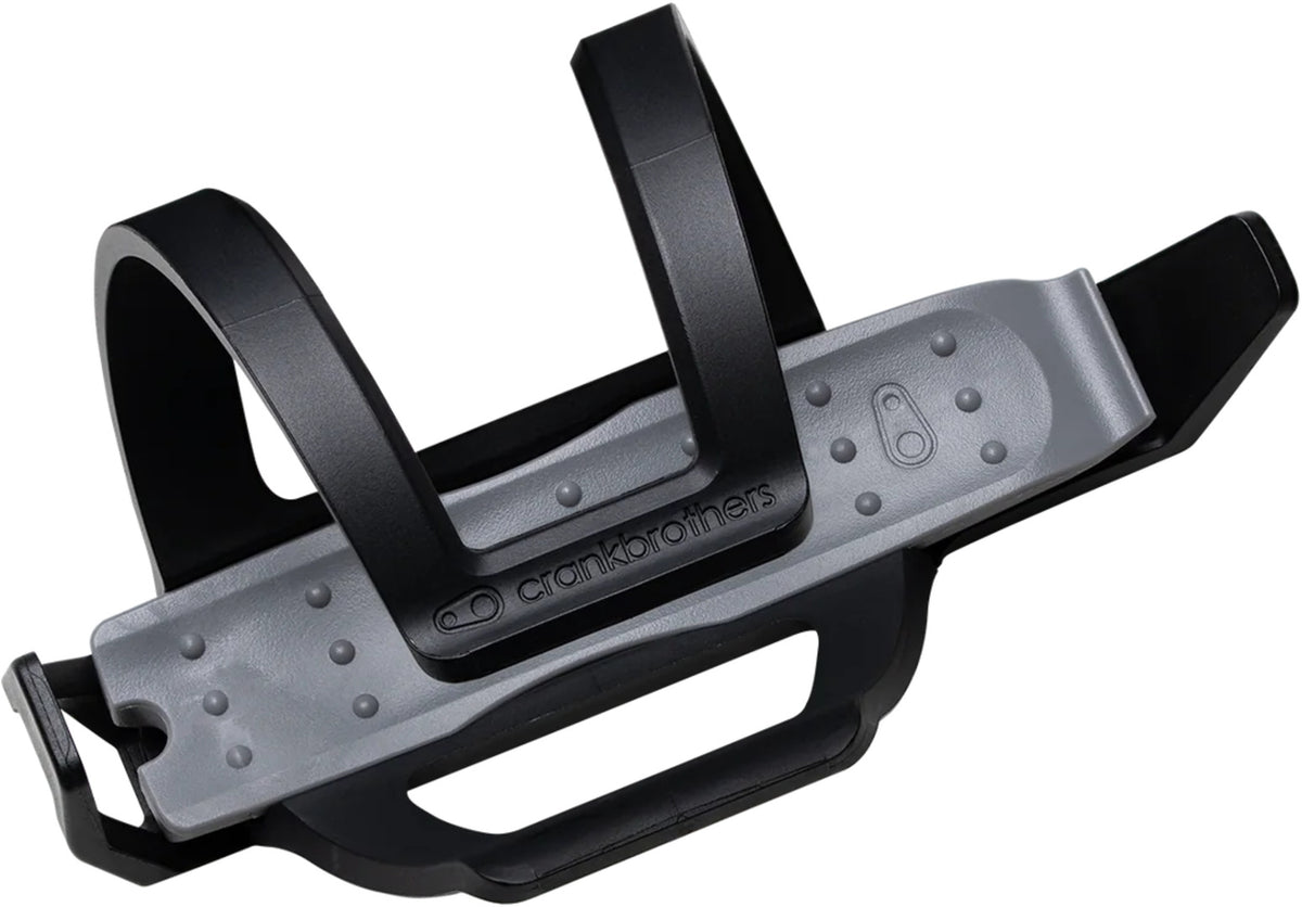 Crankbrothers OBC2 Bottle Cage
