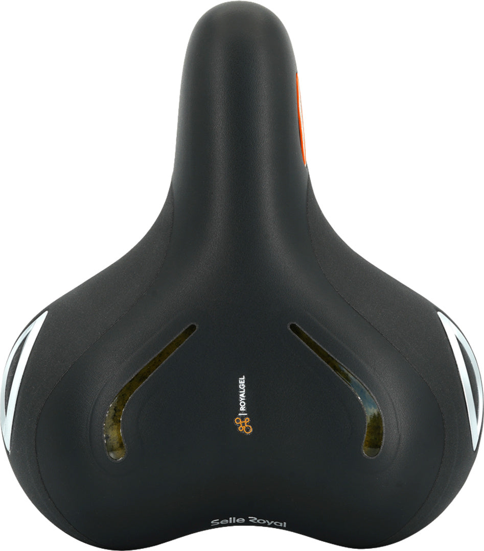 Selle Royal SR Lookin Sattel