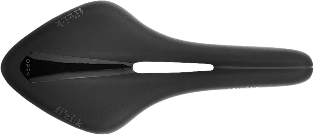 Fizik Arione R1 Open Sattel - 132mm regular