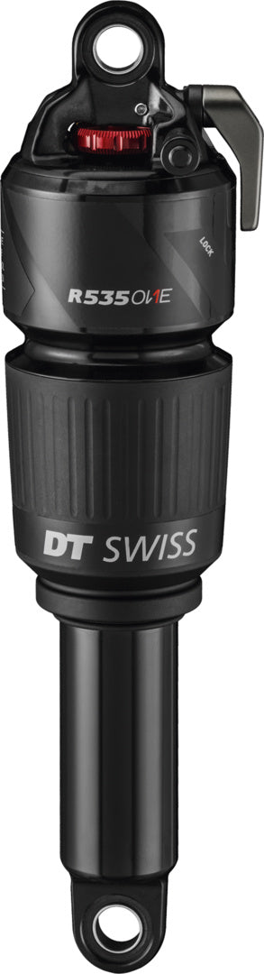 DT Swiss DT R 535 ONE Dämpfer ST