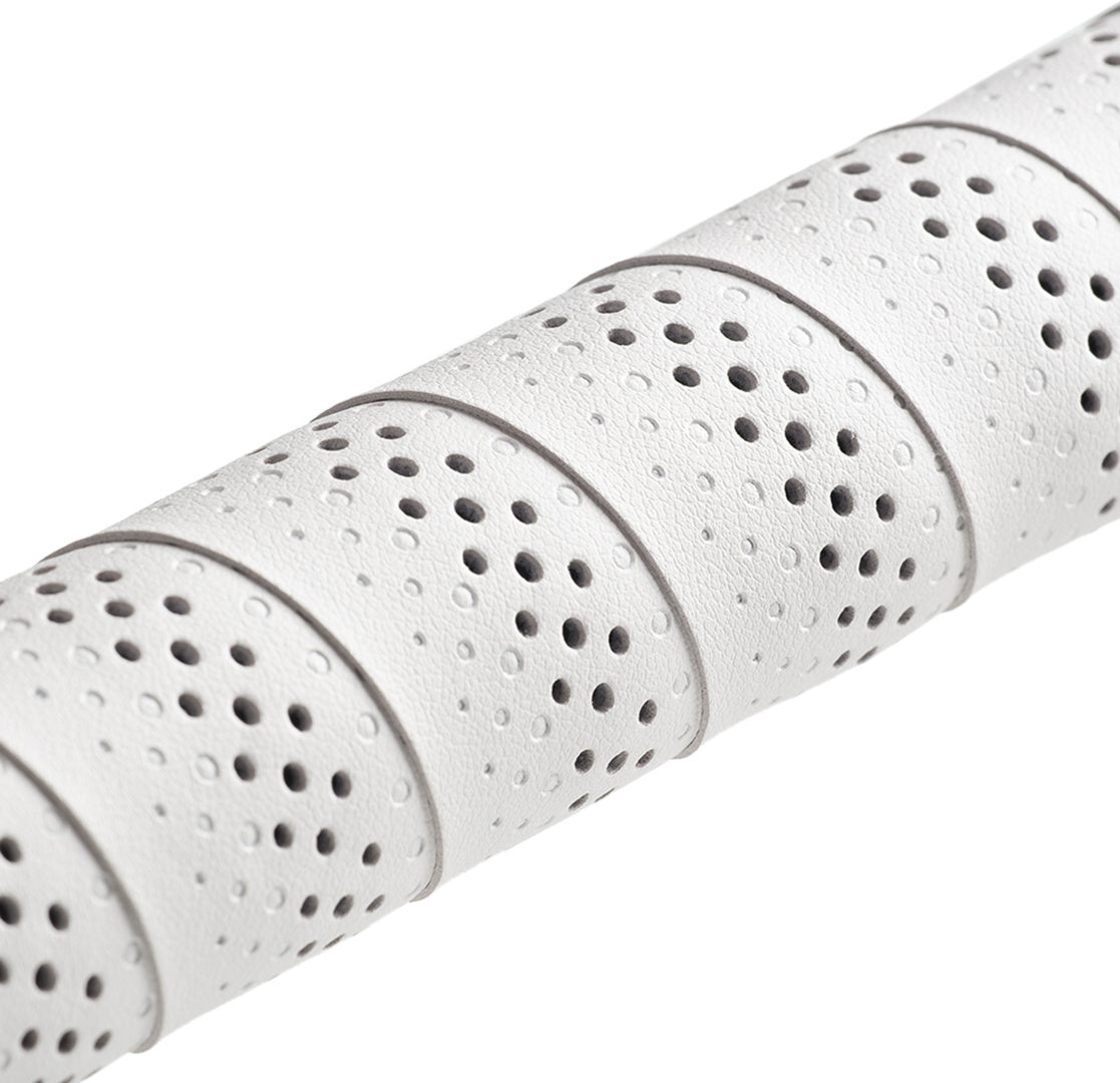 Fizik Tempo Bondcush 3mm Classic