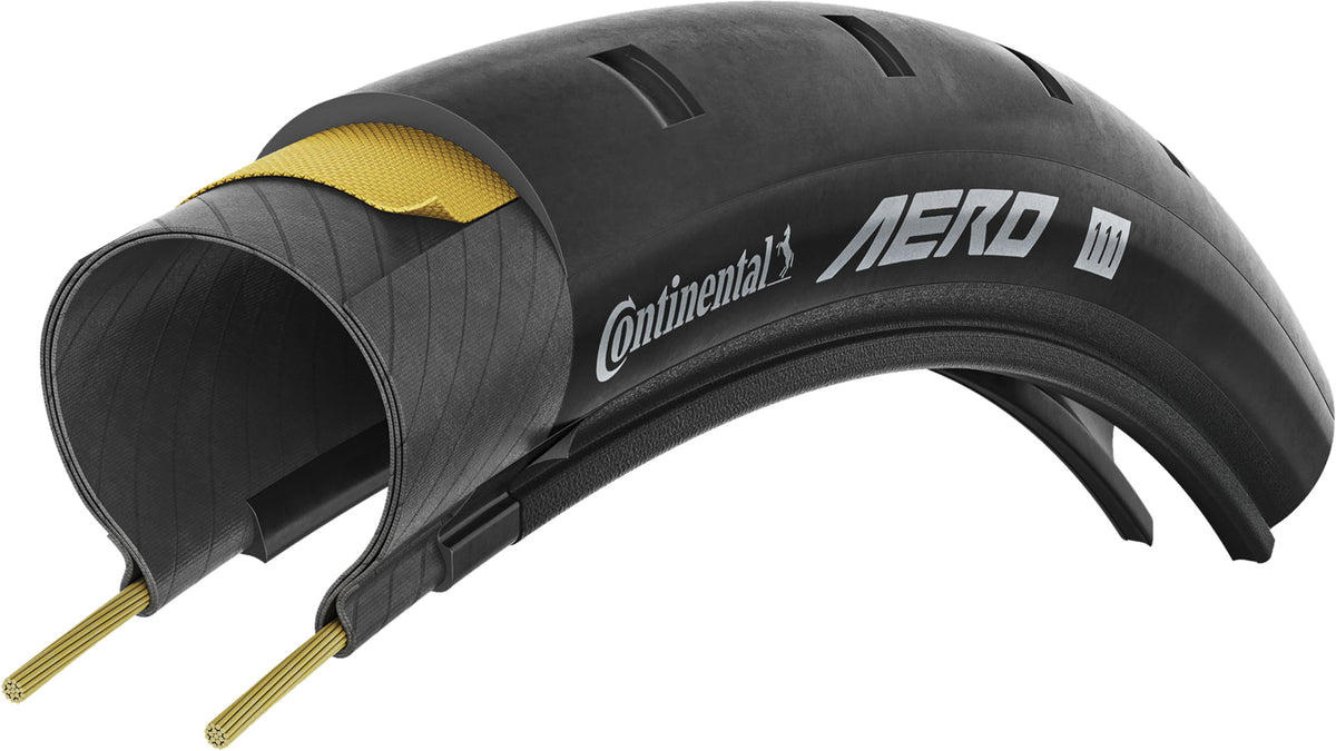 DT Swiss DT AR 1600 SPLINE Laufrad CL 30 100/12 WTS