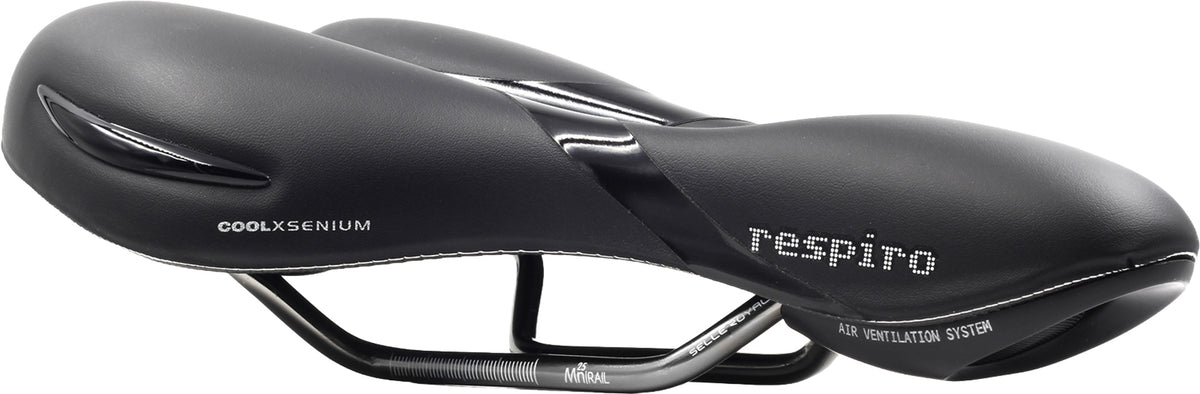 Selle Royal SR Respiro Sattel