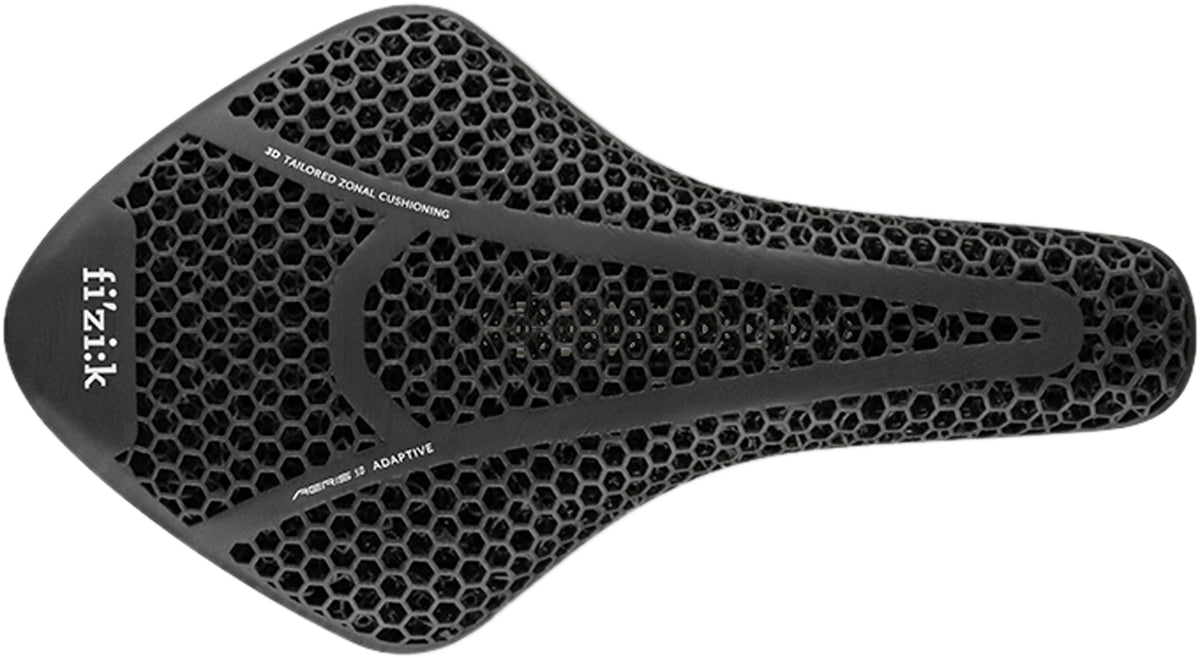 Fizik Transiro Aeris SD R3 Adaptive Sattel -