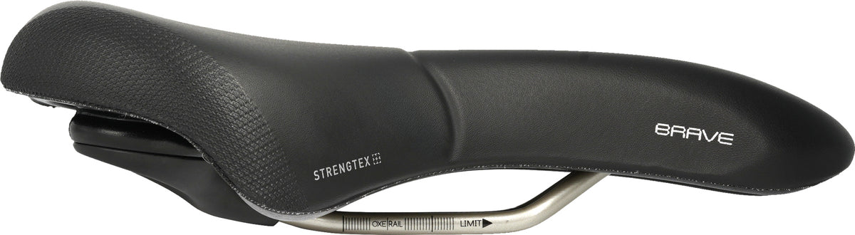 Selle Royal SR Brave Sattel