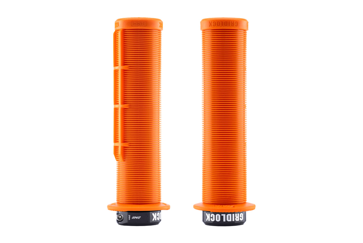 DMR GridLock Griff,