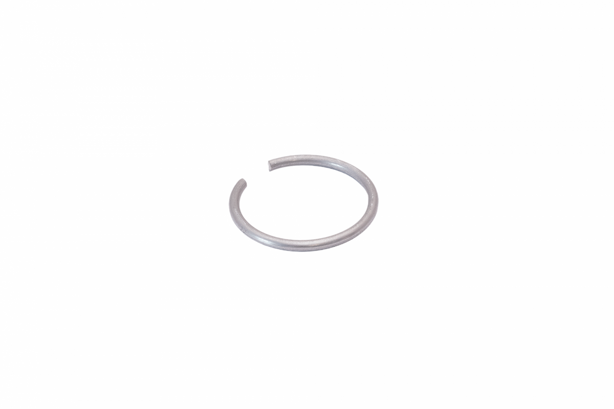 BikeYoke Retaining Ring. REVIVE 272 Ersatzteil #48