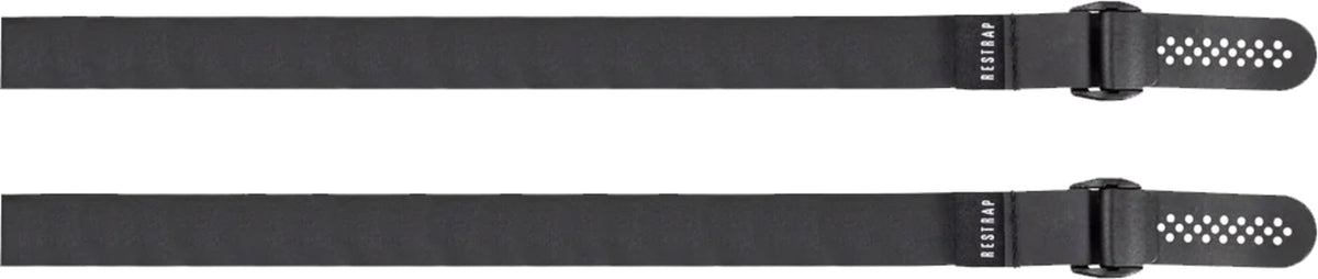 Restrap Fast Straps -