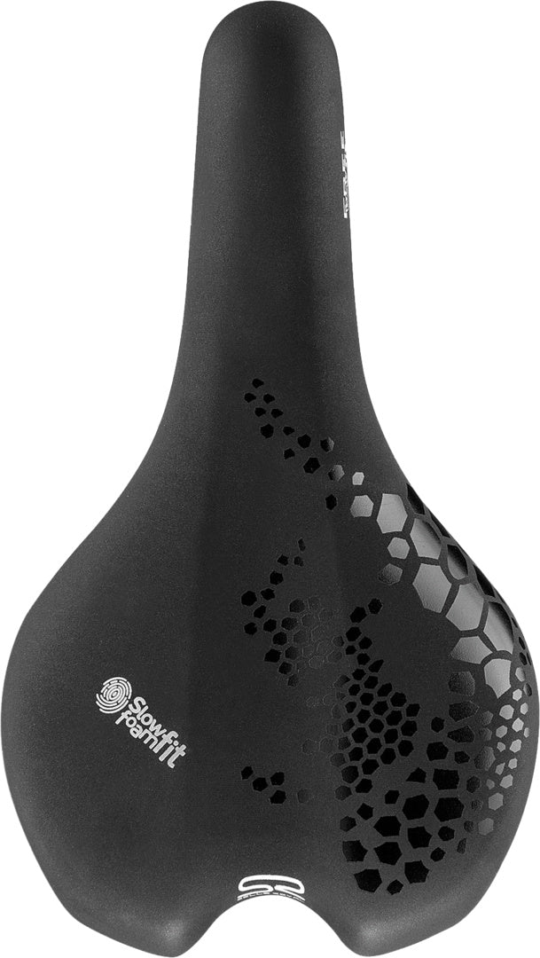 Selle Royal SR Freeway Fit Sattel