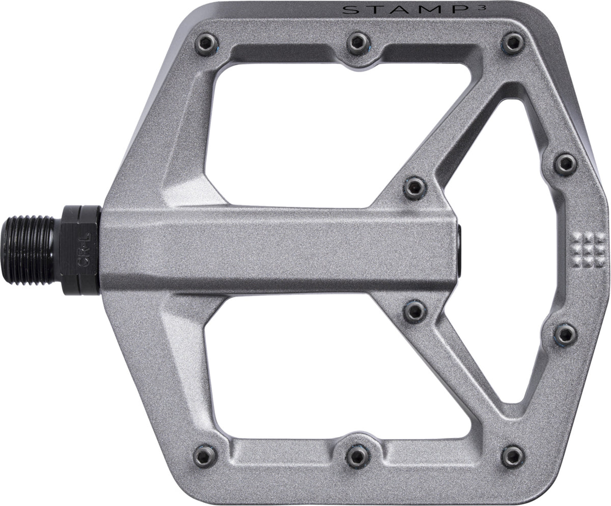 Crankbrothers Stamp 3 small small