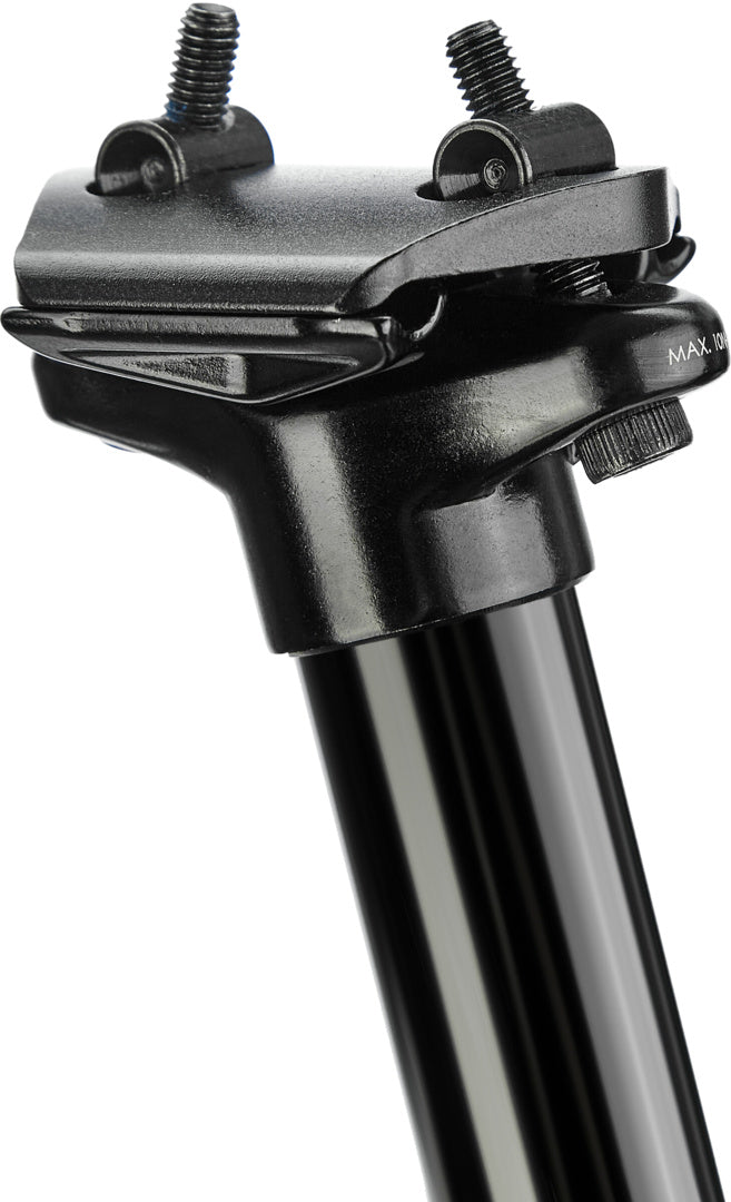 Kind Shock / KS KS Sattelstütze RAGE-i 34.9/170mm