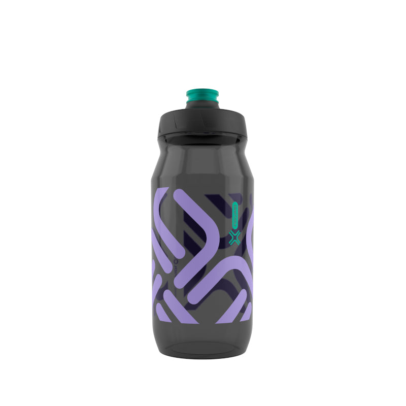 Fidlock FIDGUARD Standard-Trinkflasche 600 ml antibakteriell
