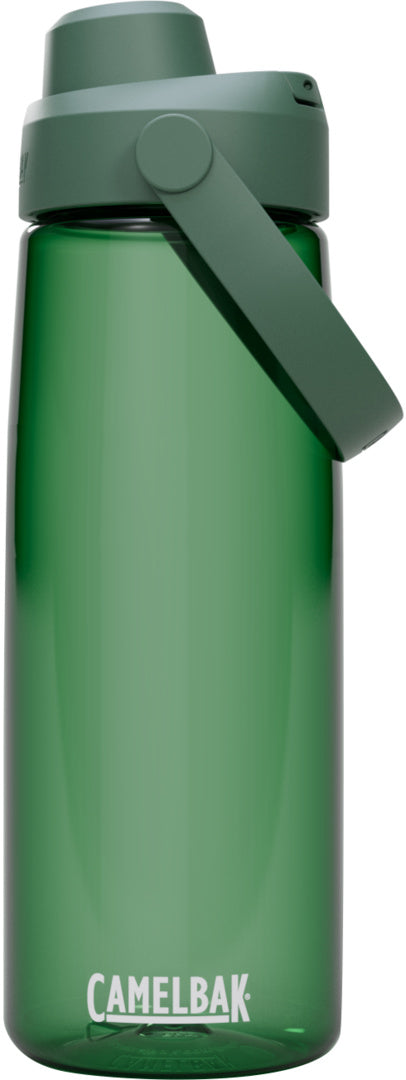 CamelBak Thrive Chug 0.75l clear