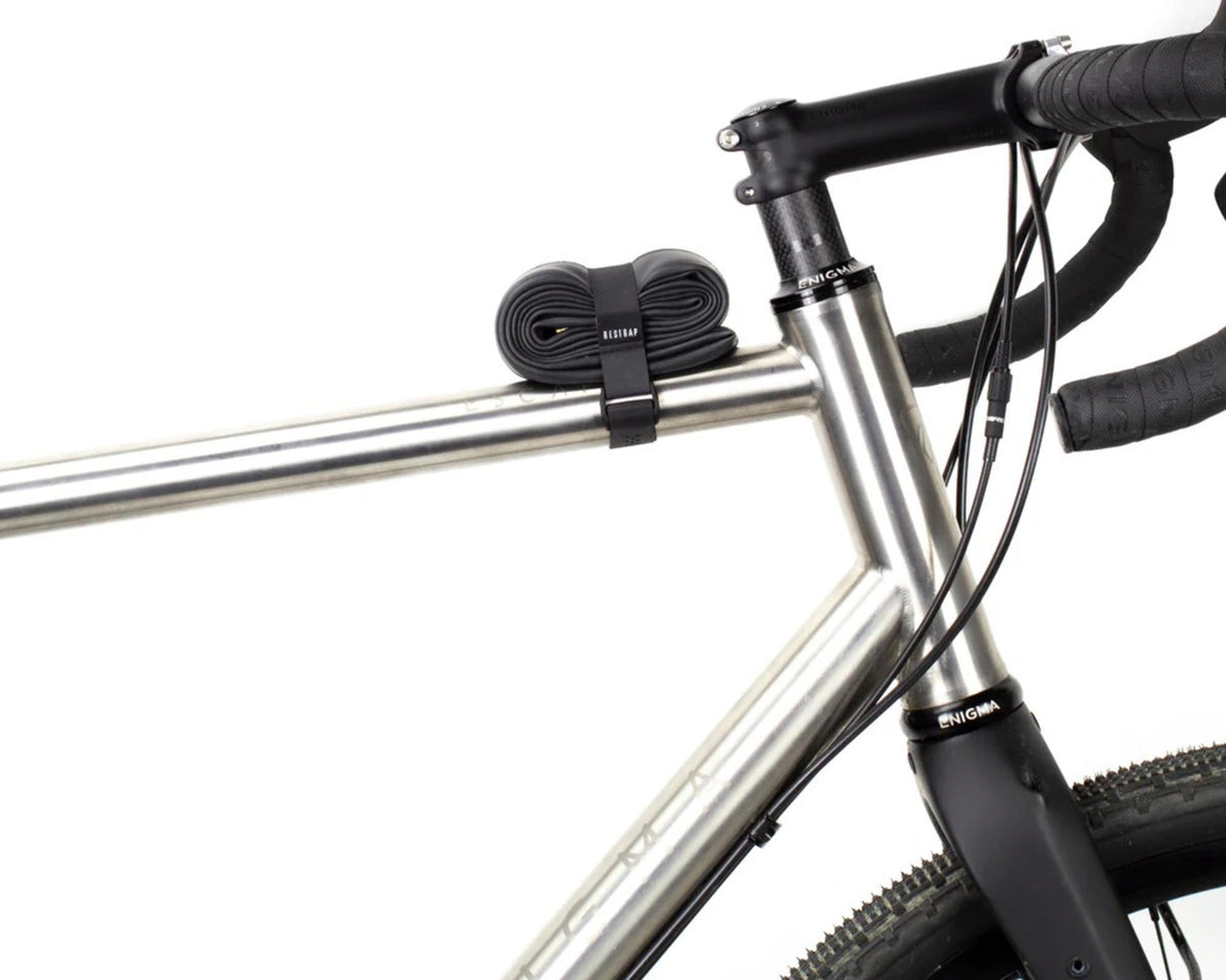 Restrap Fast Straps -
