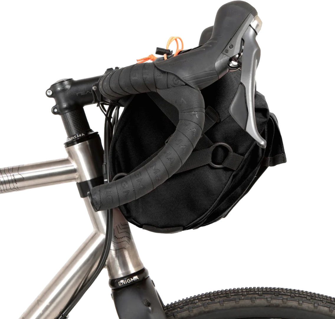 Restrap Bar Pack -