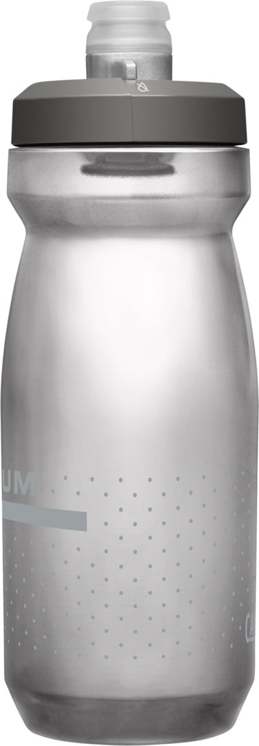 CamelBak Podium Bottle 0.62l mercury fog
