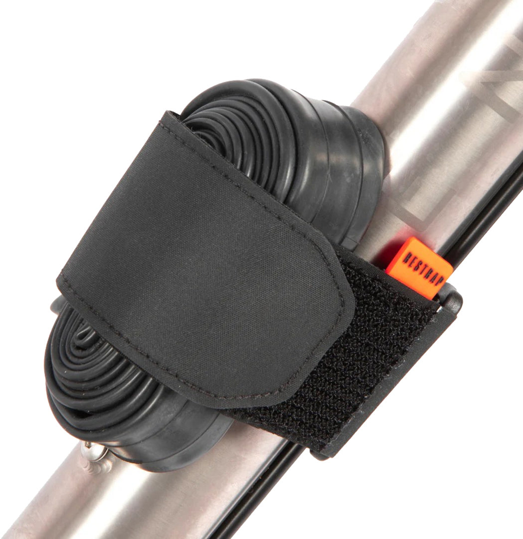 Restrap Frame Strap -