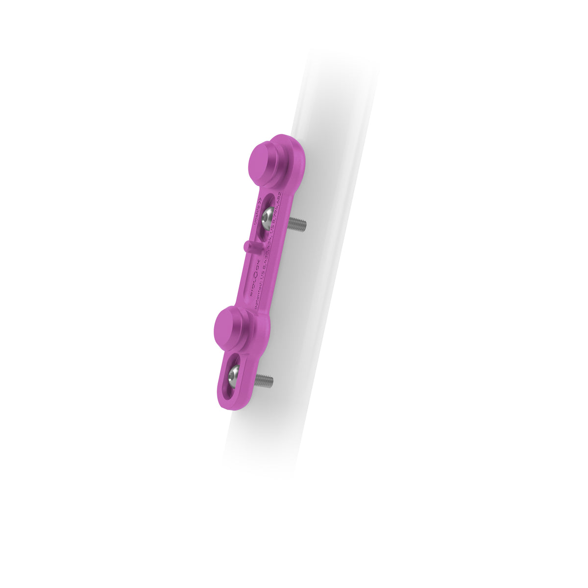 Fidlock TWIST Dark