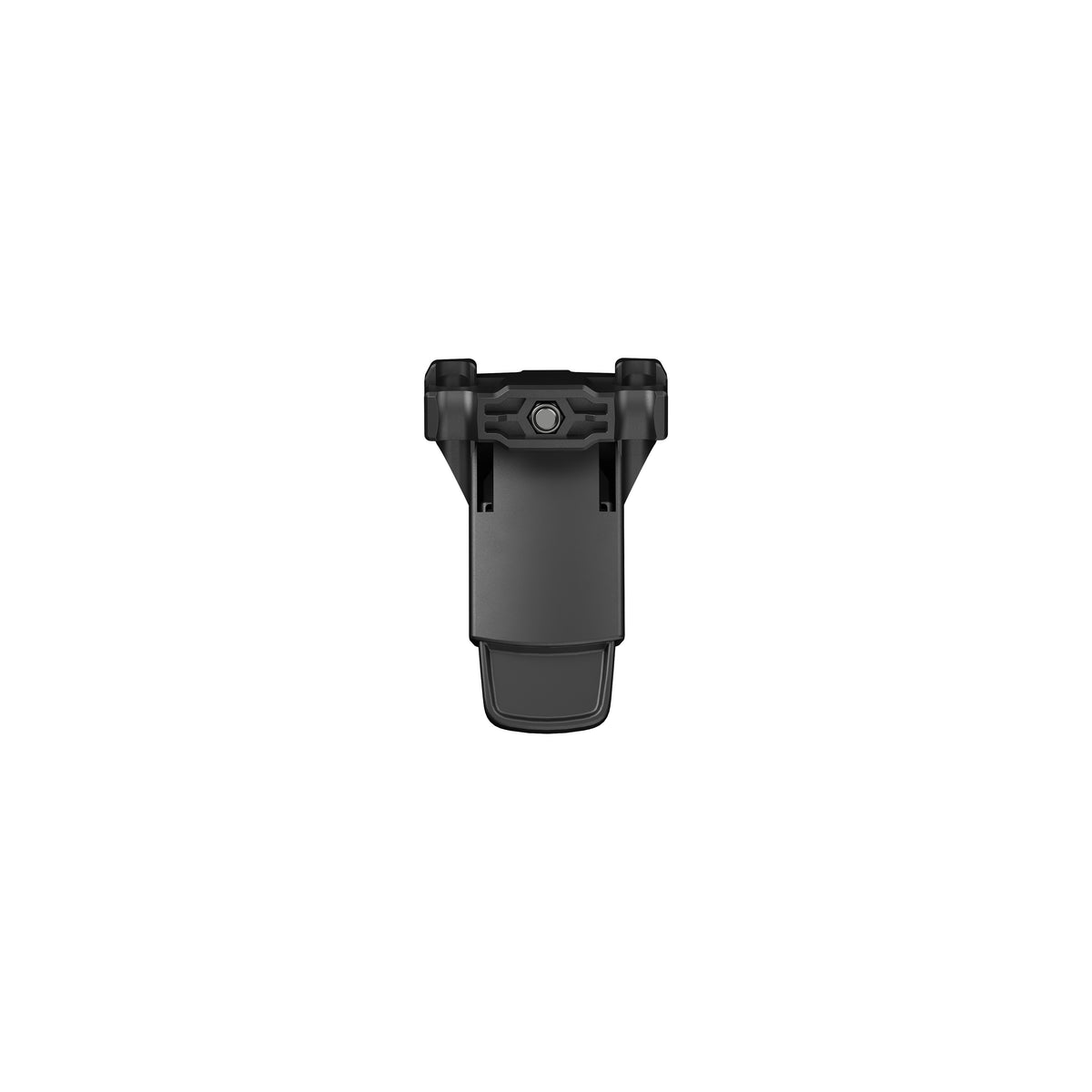 Fidlock PUSH Saddle Base