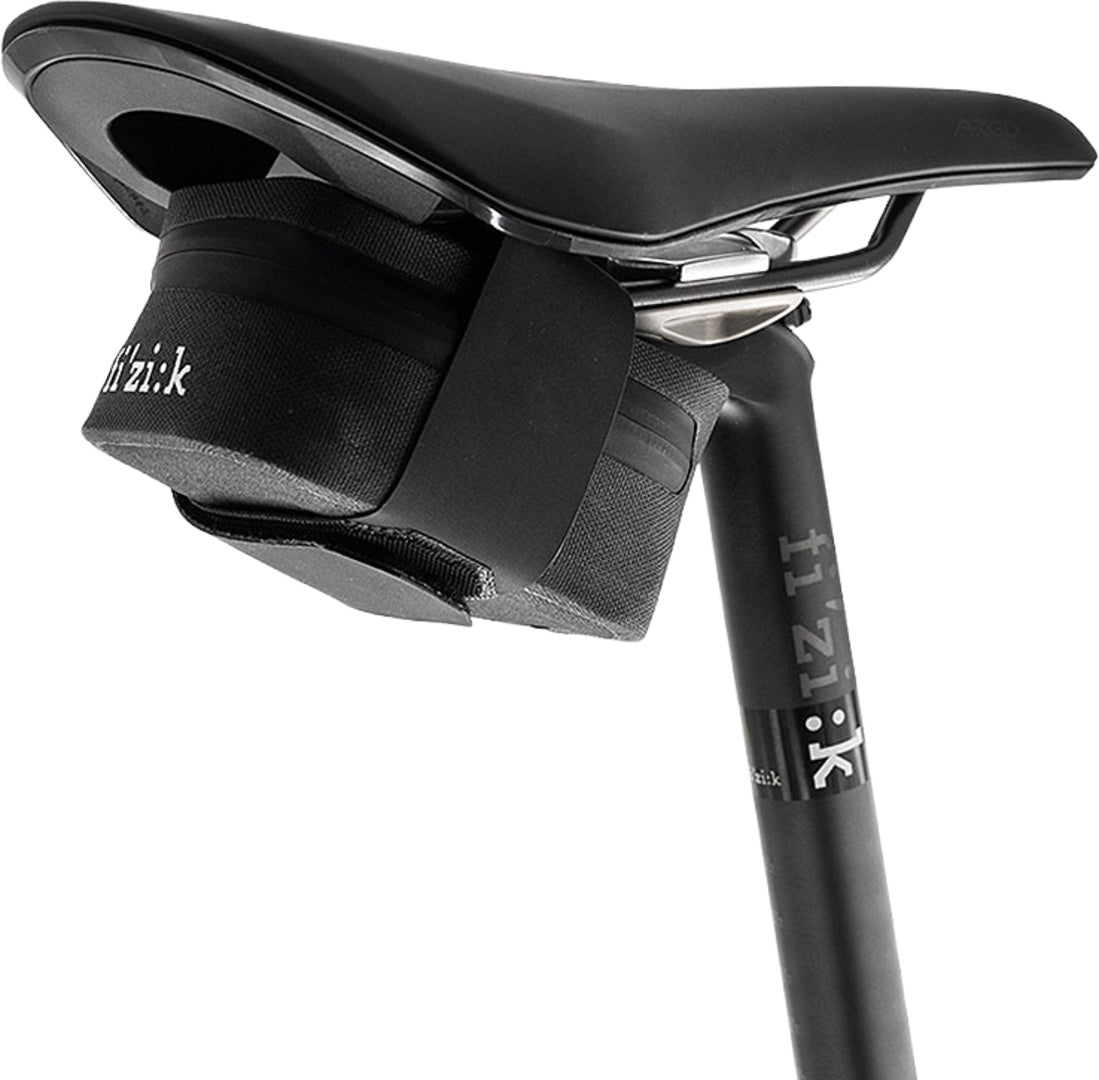 Fizik Saddle Bag