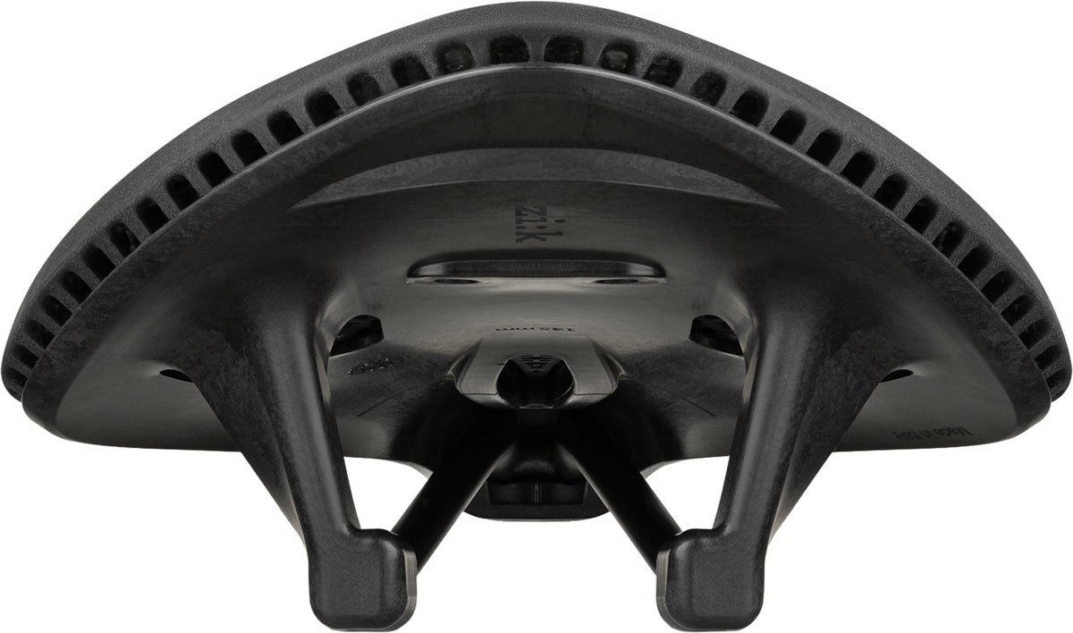 Fizik Vento Arione R3 Adaptive Sattel -