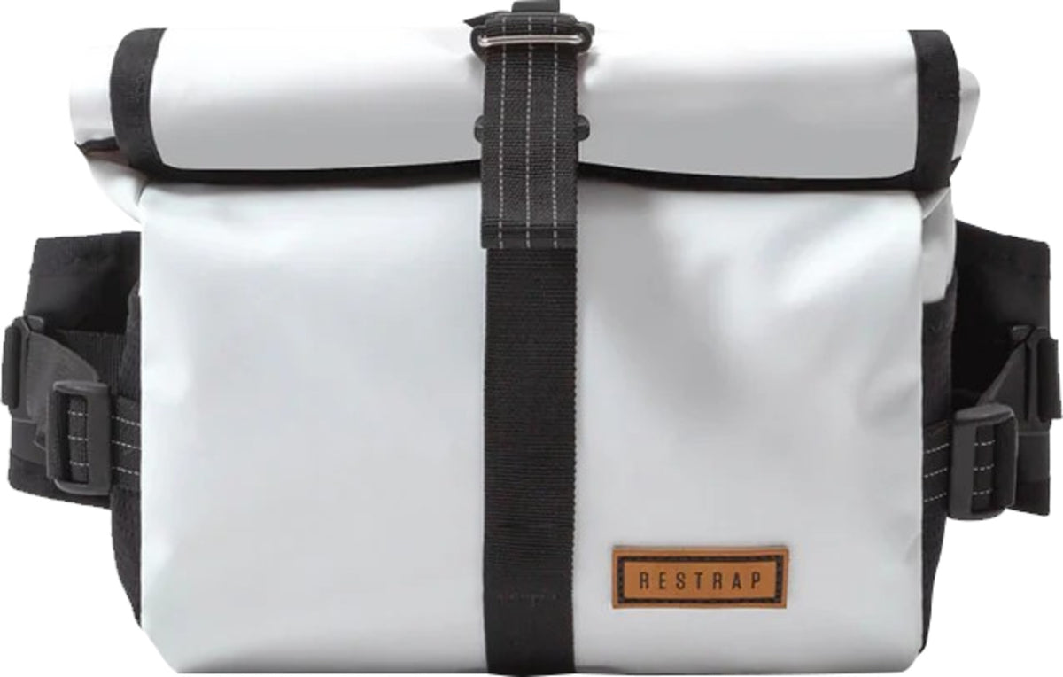 Restrap Utility Hip Pack -
