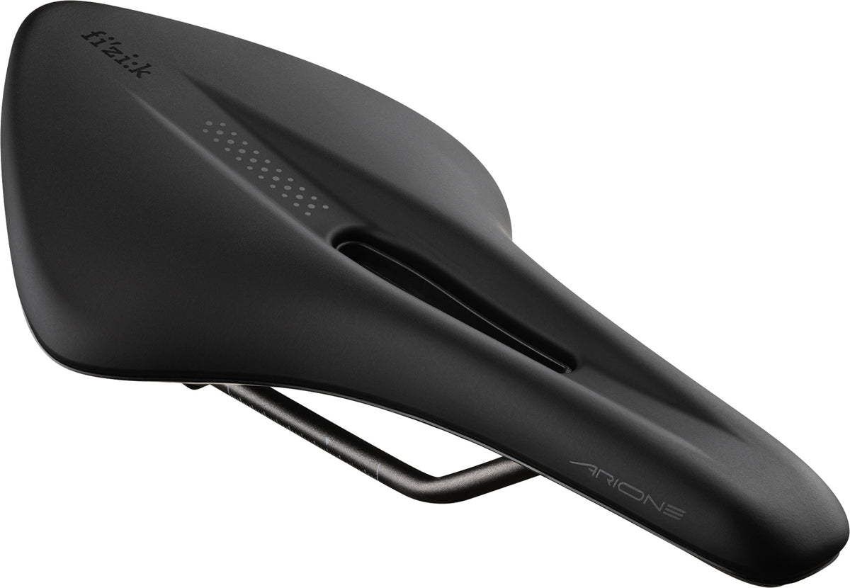 Fizik Vento Arione R3 Sattel -