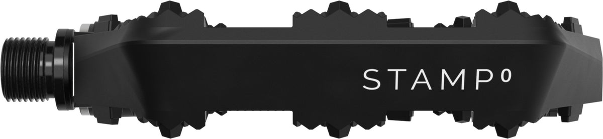 Crankbrothers Stamp 0