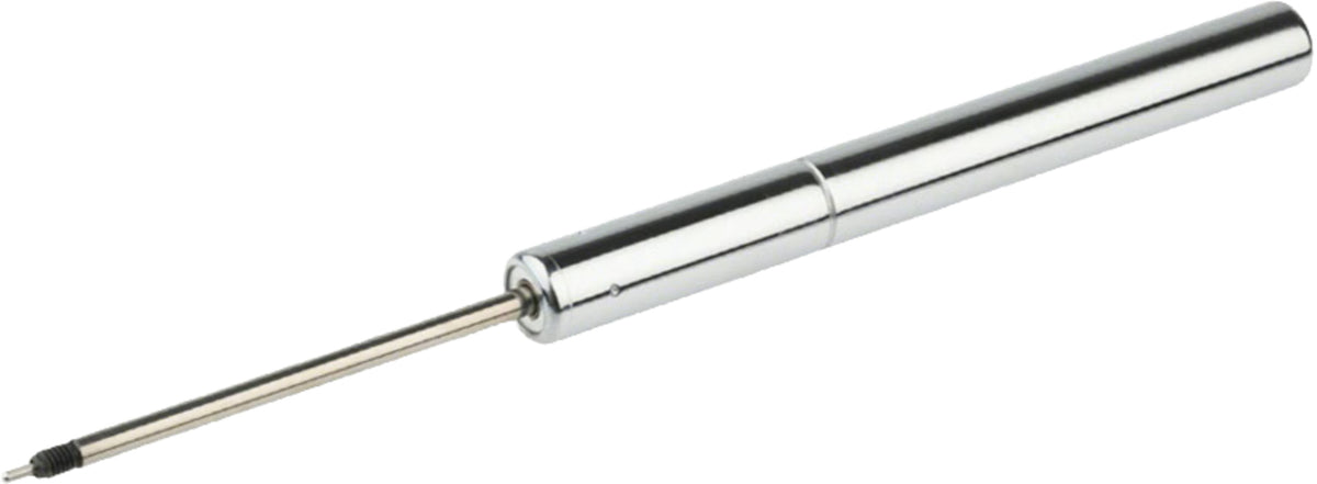 Kind Shock / Oil Pressure Stick A3199-150