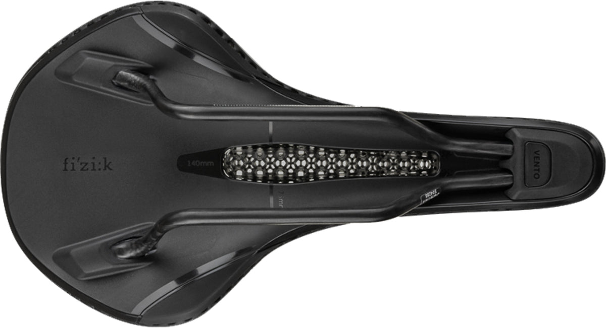 Fizik Vento Antares R1 Adaptive Sattel -