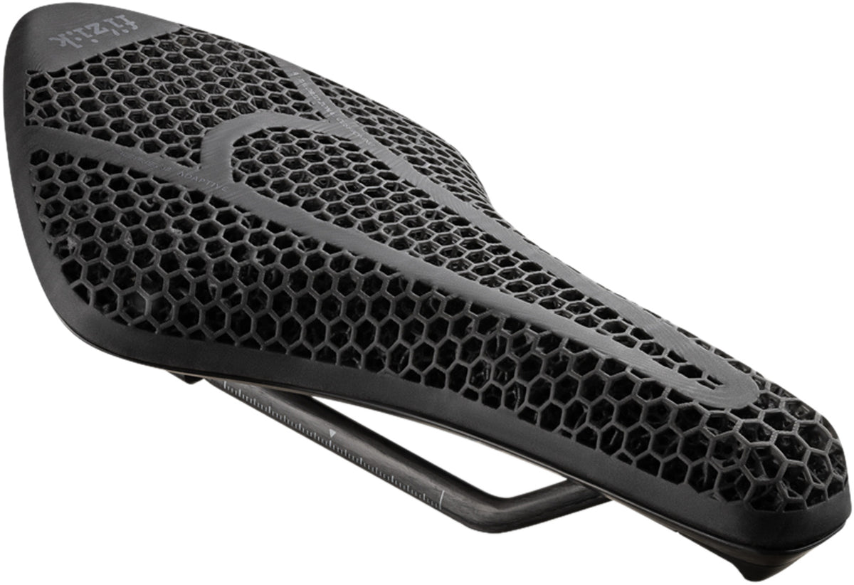 Fizik Transiro Aeris SD R1 Adaptive Sattel -