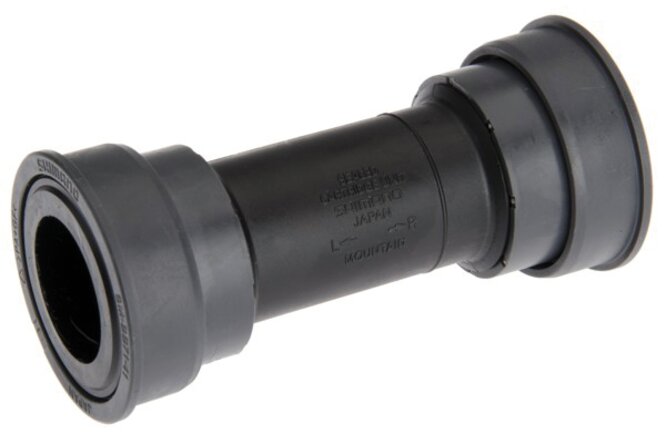 Media