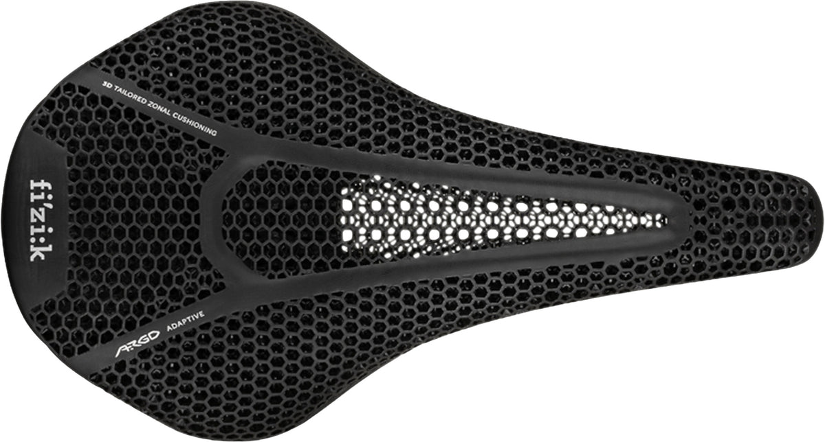 Fizik Vento Argo R3 Adaptive Sattel -
