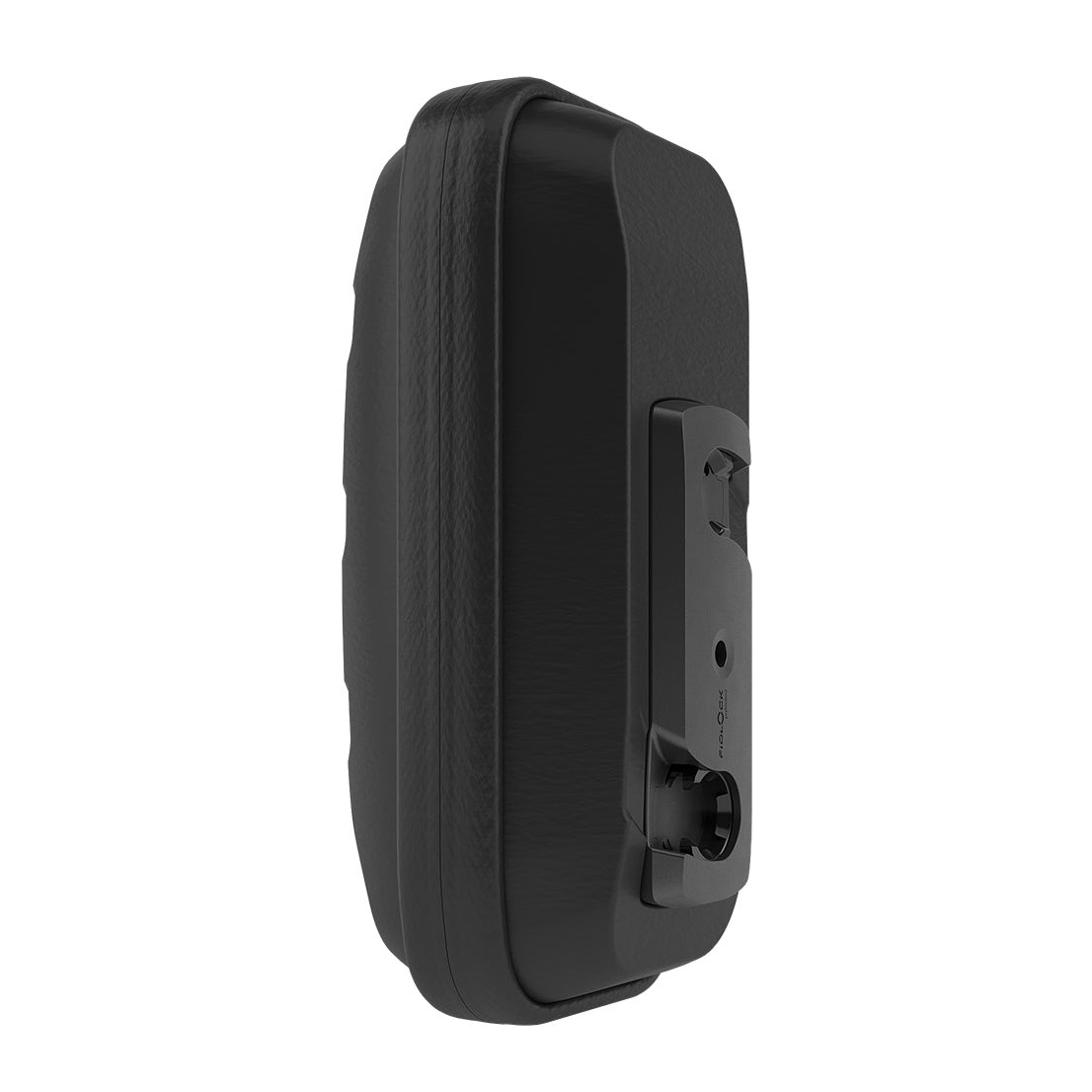 Fidlock TWIST Toolbox, 500 ml – Set (mit Uni Base).