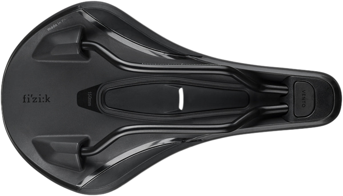 Fizik Vento Argo X5 Sattel -