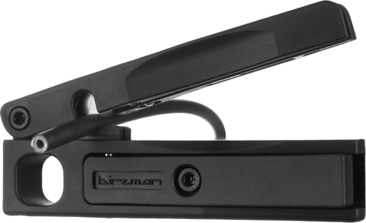 Birzman Bremsleitungsschneider
