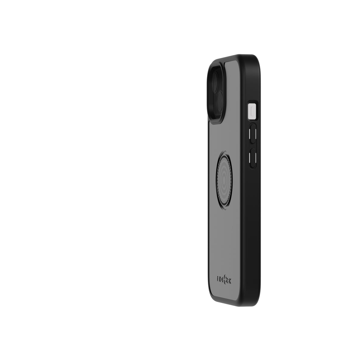 Fidlock VACUUM Phone Case, iPhone 15.