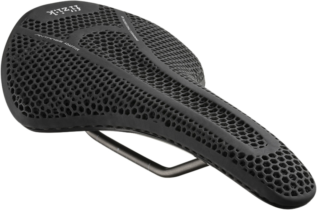Fizik Vento Antares R3 Adaptive Sattel -