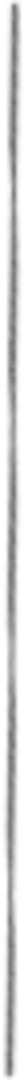 Kind Shock / KS Link Cable P3506-600