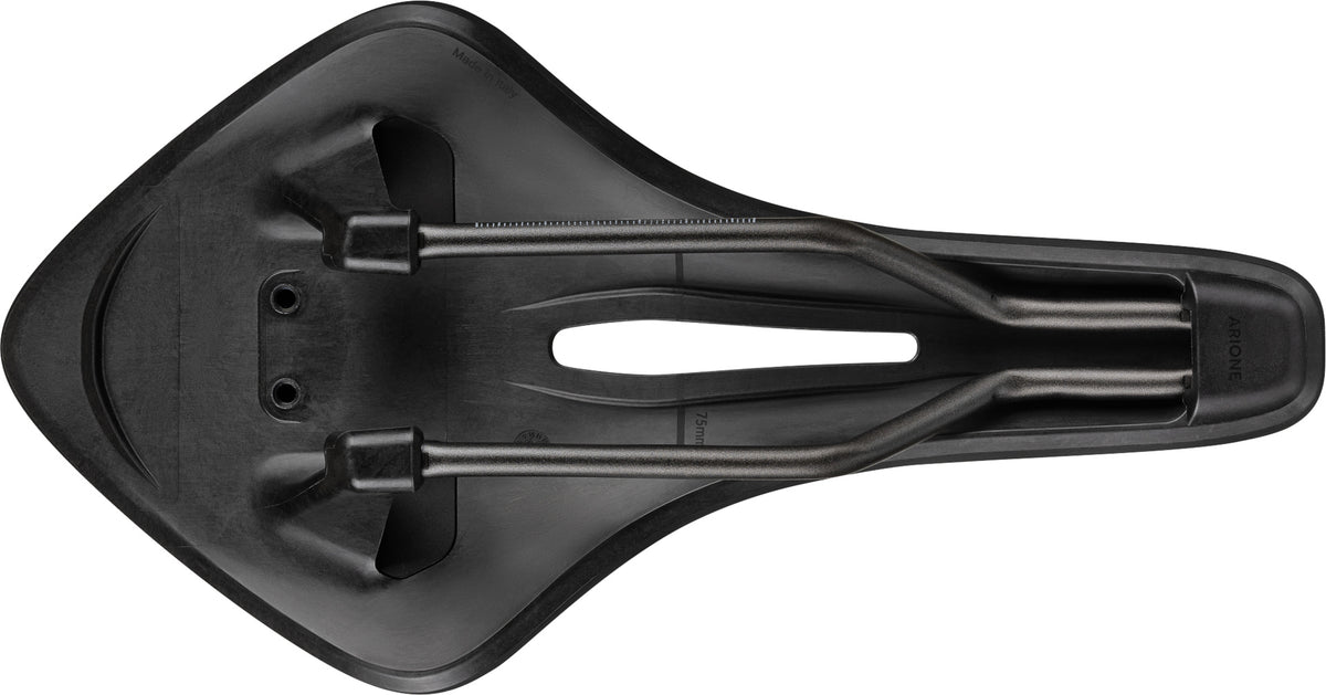 Fizik Vento Arione R3 Sattel -