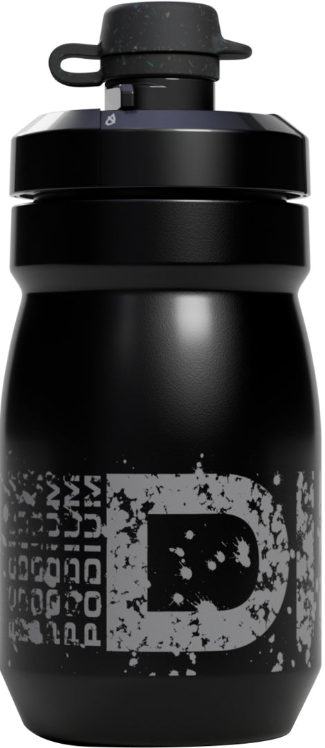 CamelBak Podium Dirt Series Chill 0.44l stone